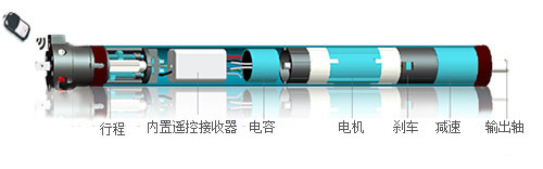 YY45R(图2)