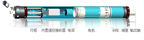 YY59R(图2)