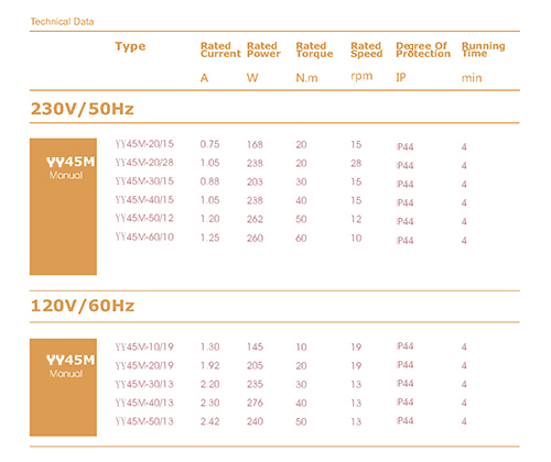 YY45M(图3)